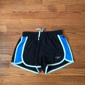 SOLD ⭐️ EUC Brooks Running Shorts - Small